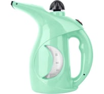 Электрический отпариватель IRIT IR-2355 (мятный)