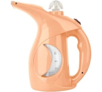 Электрический отпариватель IRIT персиковый IR-2354