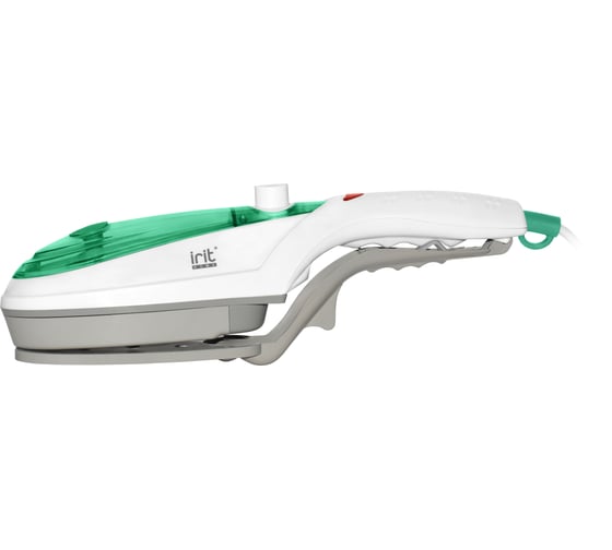 Паровая электрическая щетка IRIT IR-2307