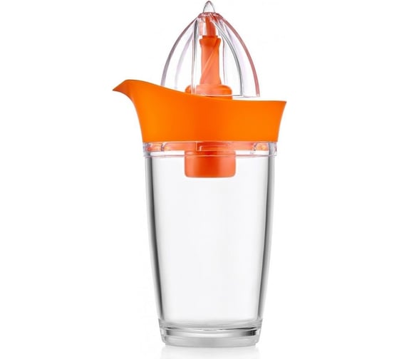 Соковыжималка Walmer COCKTAIL 230 мл W37000868