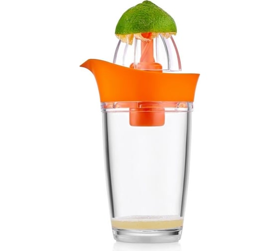 Соковыжималка Walmer COCKTAIL 230 мл W37000868