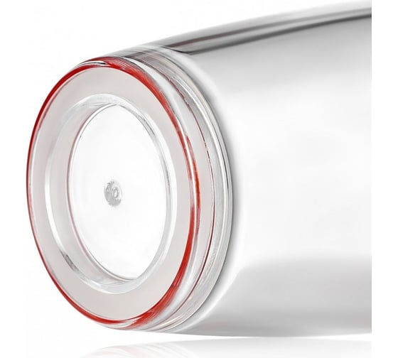 Соковыжималка Walmer COCKTAIL 230 мл W37000868