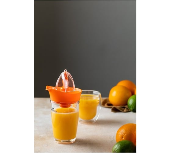 Соковыжималка Walmer COCKTAIL 230 мл W37000868