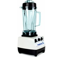 Блендер для смузи Foodatlas YX-767 УТ000008868