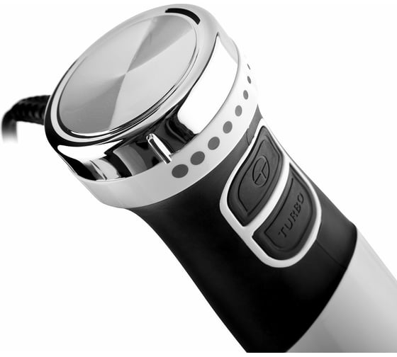 Погружной блендер BRAYER 800 Вт, стакан 700 мл BR1250