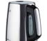 Чайник FIRST Stell 1.7 л FA-5411-2 Stell 6