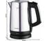 Чайник FIRST Stell 1.7 л FA-5411-2 Stell 8