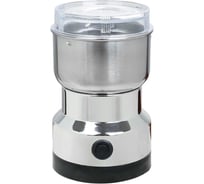 Электрическая кофемолка IRIT IR-5017