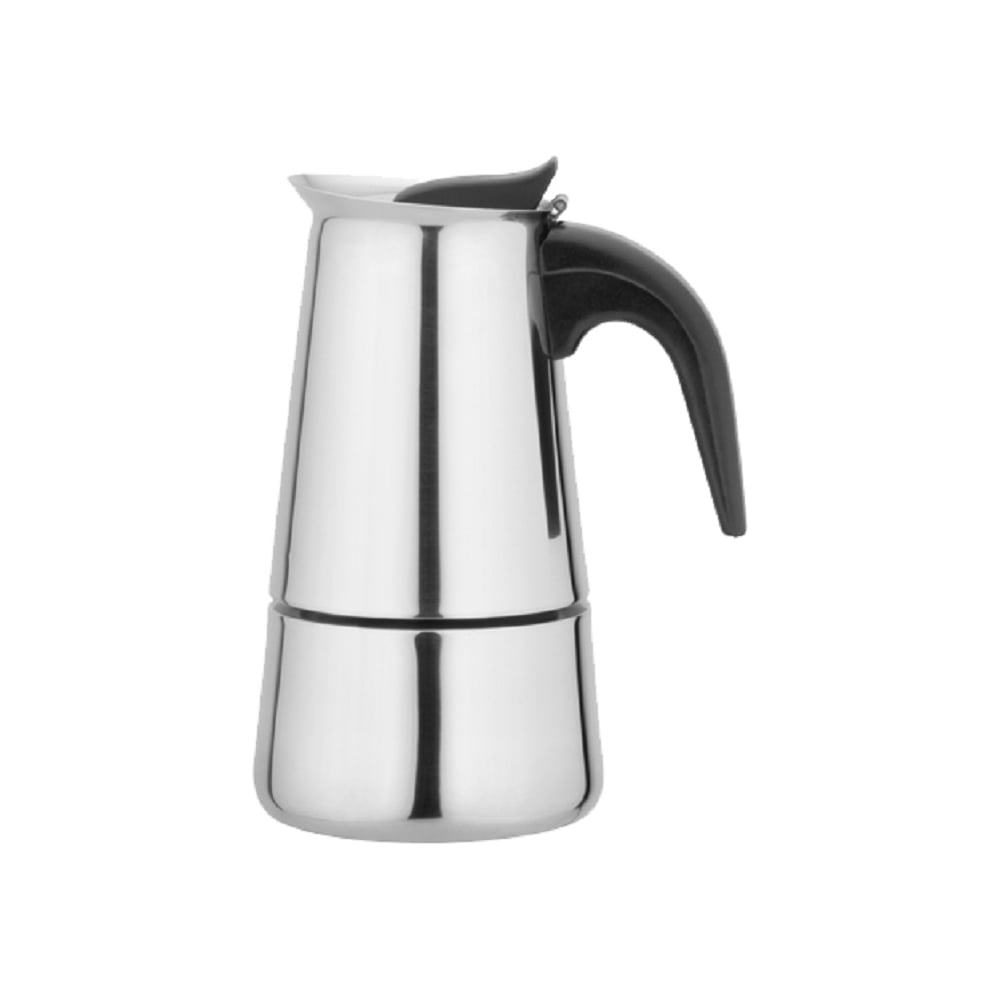 Гейзерная кофеварка IRIT 0.3 л IRH-454 - выгодная цена, отзывы ...