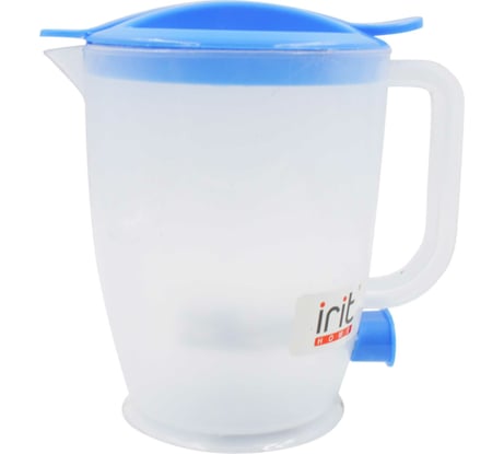 Электрический чайник IRIT IR-1121