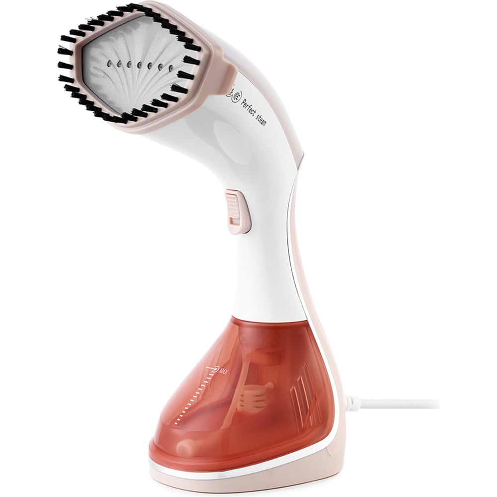 Ручной отпариватель KITFORT «2 в 1» КТ-929-1 - выгодная цена, отзывы ...