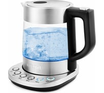 Чайник KITFORT КТ-648