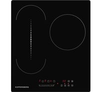 Варочная поверхность KUPPERSBERG ECО 411 6374