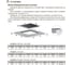 Варочная поверхность KUPPERSBERG ECS 403 6375 4