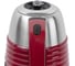 Электрический чайник Willmark WEK-1738PST 1.7 л, 2200 Вт 2000592 6