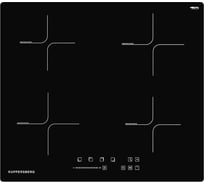 Варочная поверхность KUPPERSBERG ICS 607 6378