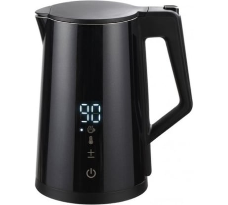 Умный электрический чайник SIBLING Powerspace-SK1 00-00016023