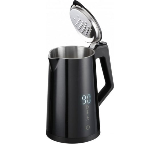 Умный электрический чайник SIBLING Powerspace-SK1 00-00016023