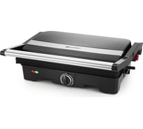 Электрогриль KITFORT КТ-1645