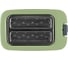 Тостер BBK TR81M зеленый 00-00001157 4