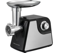 Электрическая мясорубка Willmark WMG-2200BS 2000892