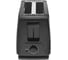 Электротостер IRIT (black) IR-5100 3