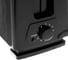 Электротостер IRIT (black) IR-5100 4