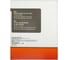 Электротостер IRIT (black) IR-5100 6