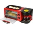 Мини-печь GFGRIL Breakfast BarGFBB-7 1