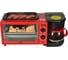 Мини-печь GFGRIL Breakfast BarGFBB-7 5