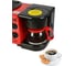Мини-печь GFGRIL Breakfast BarGFBB-7 6