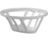 Мини-печь GFGRIL Breakfast BarGFBB-7 9