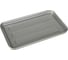 Мини-печь GFGRIL Breakfast BarGFBB-7 10