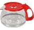 Мини-печь GFGRIL Breakfast BarGFBB-7 11