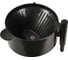 Мини-печь GFGRIL Breakfast BarGFBB-7 12