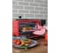 Мини-печь GFGRIL Breakfast BarGFBB-7 13