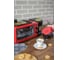 Мини-печь GFGRIL Breakfast BarGFBB-7 14