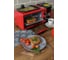 Мини-печь GFGRIL Breakfast BarGFBB-7 15