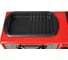 Мини-печь GFGRIL Breakfast BarGFBB-7 16