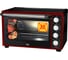 Многофункциональная мини-печь GFGRIL GFO-32BR 1