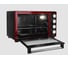Многофункциональная мини-печь GFGRIL GFO-32BR 3