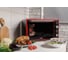 Многофункциональная мини-печь GFGRIL GFO-32BR 9