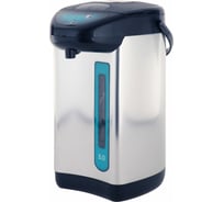 Термопот GELBERK 5л GL-415