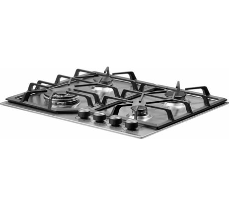 Варочная поверхность KUPPERSBERG FS 62 X 6453