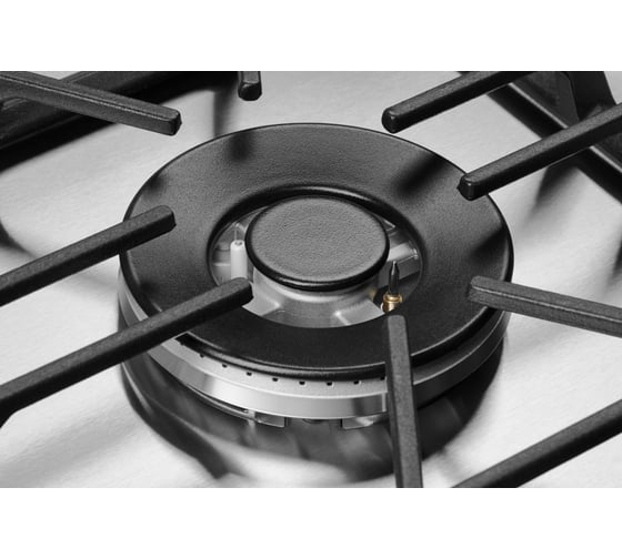 Варочная поверхность KUPPERSBERG FS 62 X 6453
