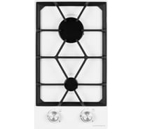 Варочная поверхность KUPPERSBERG FS 32 W 6450