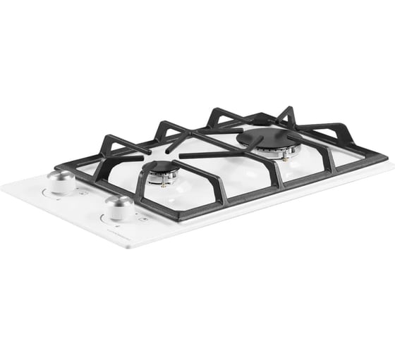 Варочная поверхность KUPPERSBERG FS 32 W 6450