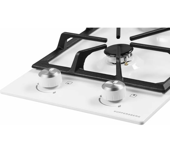 Варочная поверхность KUPPERSBERG FS 32 W 6450