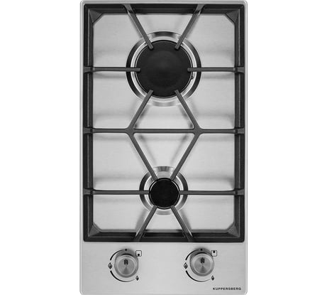 Варочная поверхность KUPPERSBERG FS 32 X 6448