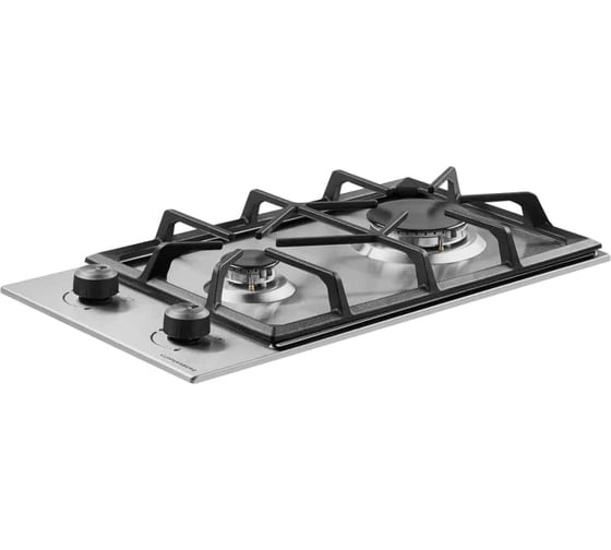 Варочная поверхность KUPPERSBERG FS 32 X 6448